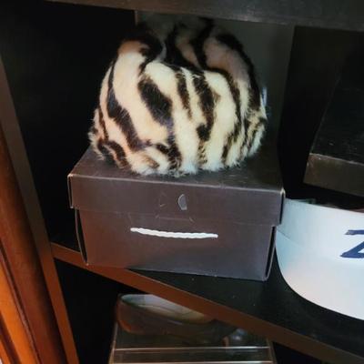 Sale Photo Thumbnail #111