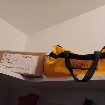 Sale Photo Thumbnail #100