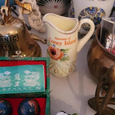 Sale Photo Thumbnail #471