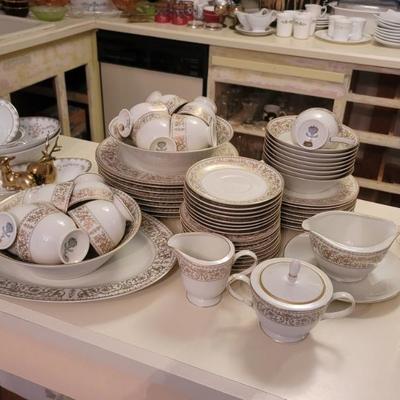 Sale Photo Thumbnail #435