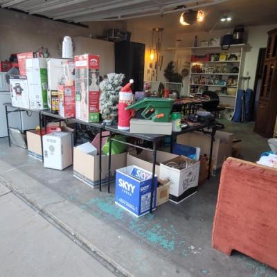 Sale Photo Thumbnail #191