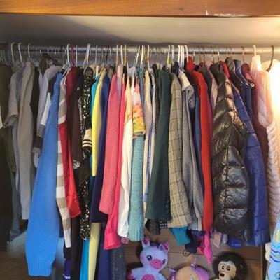 Sale Photo Thumbnail #284