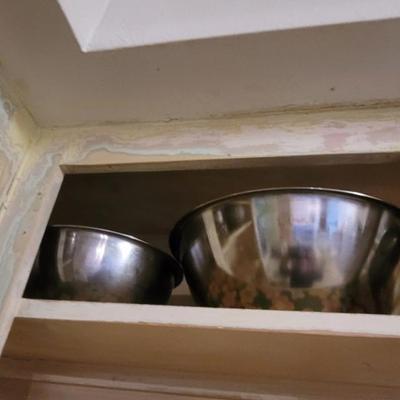 Sale Photo Thumbnail #406