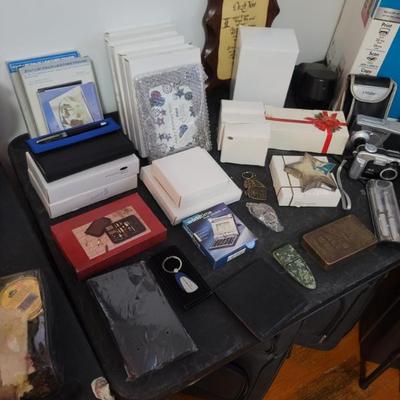 Sale Photo Thumbnail #87