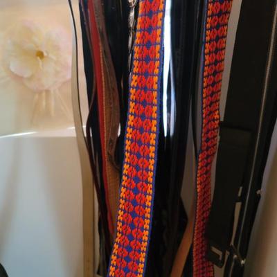 Sale Photo Thumbnail #94