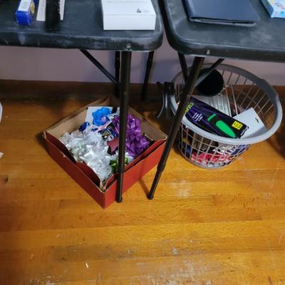 Sale Photo Thumbnail #66