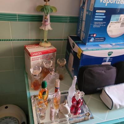 Sale Photo Thumbnail #124