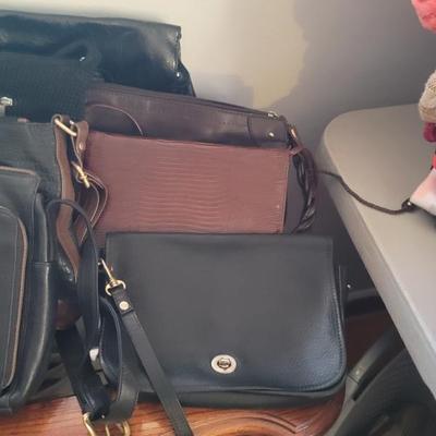 Sale Photo Thumbnail #246