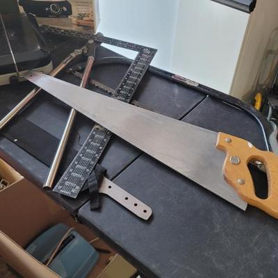 Sale Photo Thumbnail #146