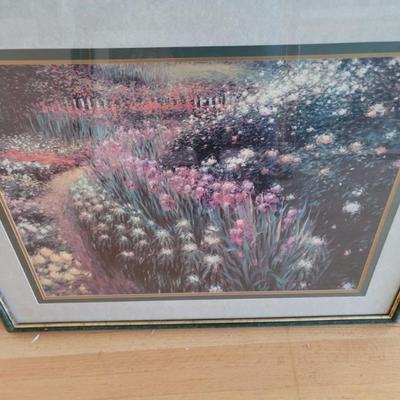 Sale Photo Thumbnail #364