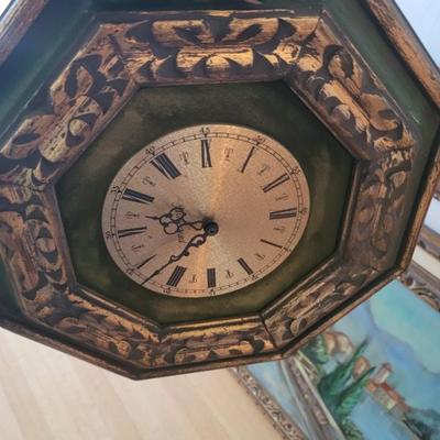 Sale Photo Thumbnail #363