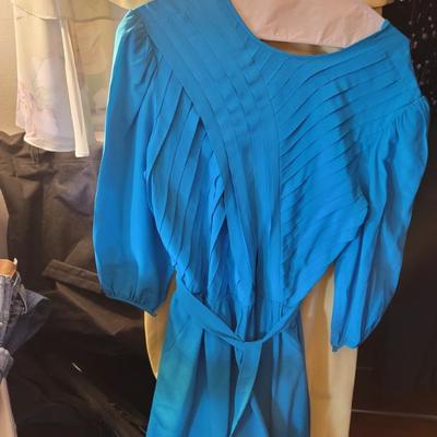 Sale Photo Thumbnail #273