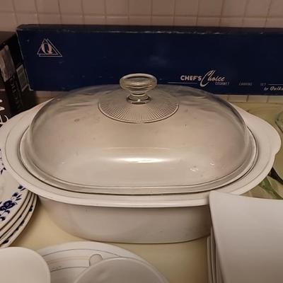 Sale Photo Thumbnail #333