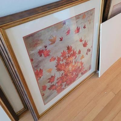 Sale Photo Thumbnail #355