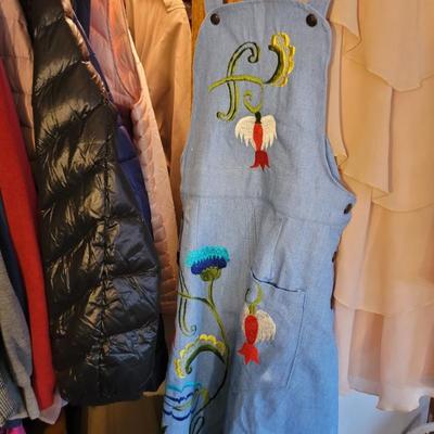 Sale Photo Thumbnail #305