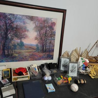 Sale Photo Thumbnail #65