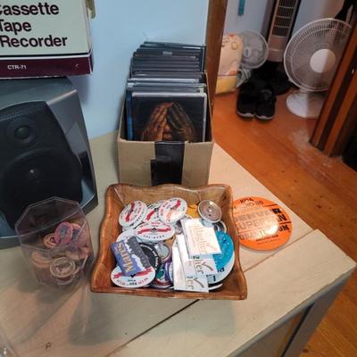 Sale Photo Thumbnail #57