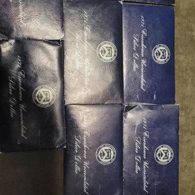 Sale Photo Thumbnail #16