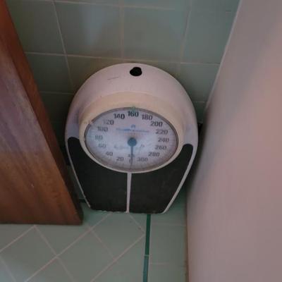 Sale Photo Thumbnail #123