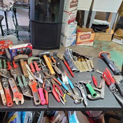 Sale Photo Thumbnail #168