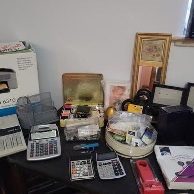 Sale Photo Thumbnail #80