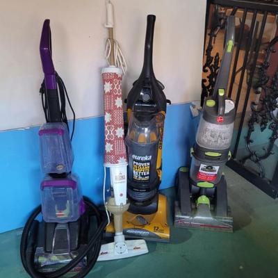 Sale Photo Thumbnail #212