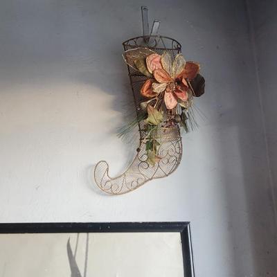 Sale Photo Thumbnail #187