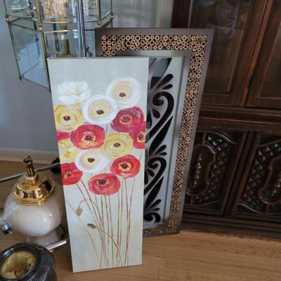 Sale Photo Thumbnail #335