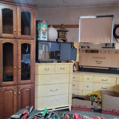 Sale Photo Thumbnail #139