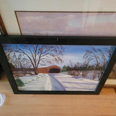 Sale Photo Thumbnail #348