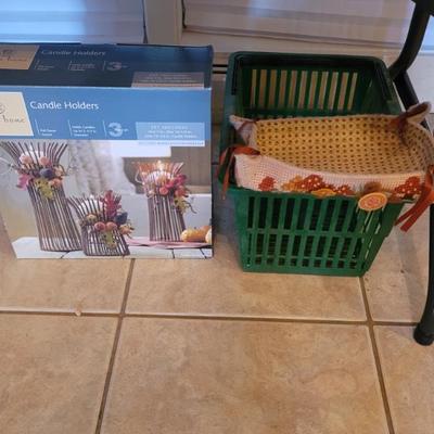 Sale Photo Thumbnail #445