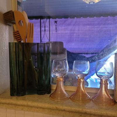 Sale Photo Thumbnail #421