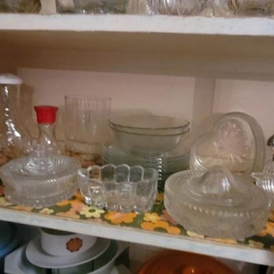 Sale Photo Thumbnail #404