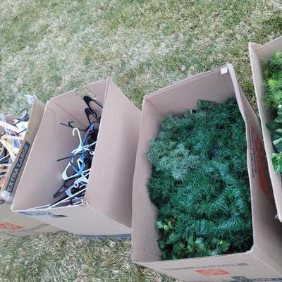 Sale Photo Thumbnail #198