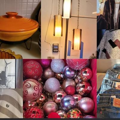 Sale Photo Thumbnail #13