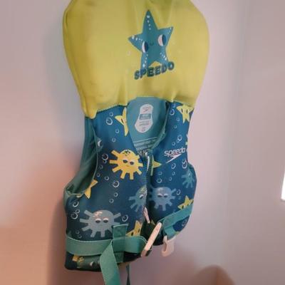 Sale Photo Thumbnail #93