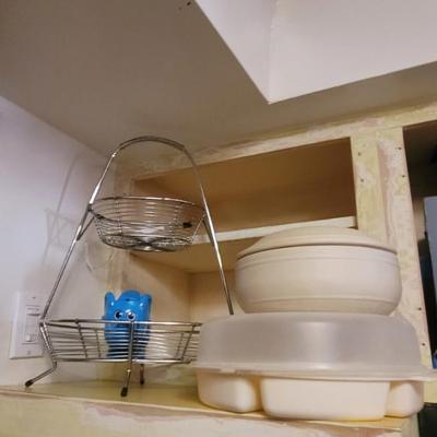 Sale Photo Thumbnail #388