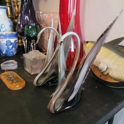 Sale Photo Thumbnail #455