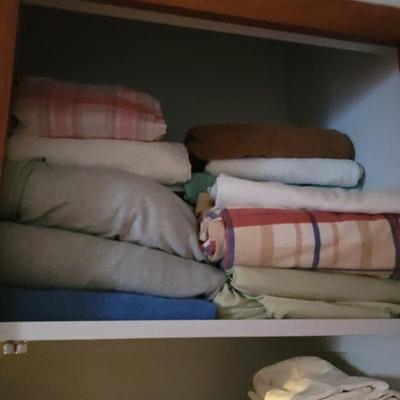 Sale Photo Thumbnail #113