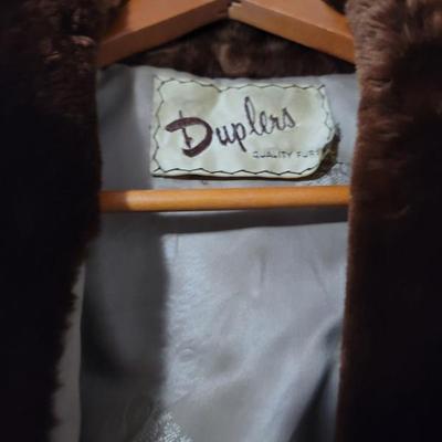 Sale Photo Thumbnail #49