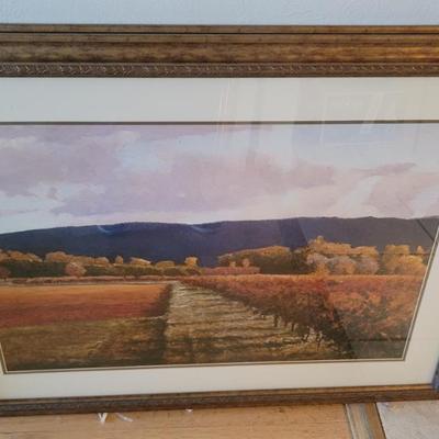 Sale Photo Thumbnail #346