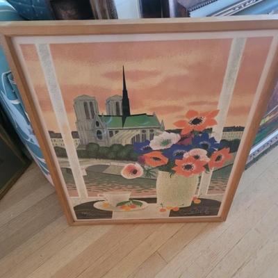 Sale Photo Thumbnail #349