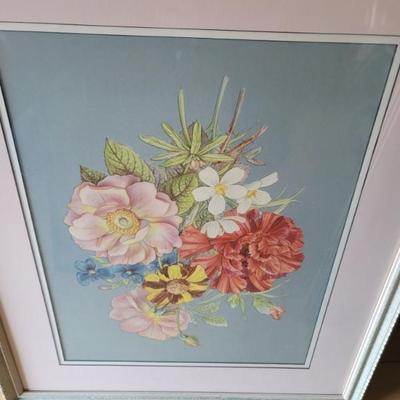 Sale Photo Thumbnail #370