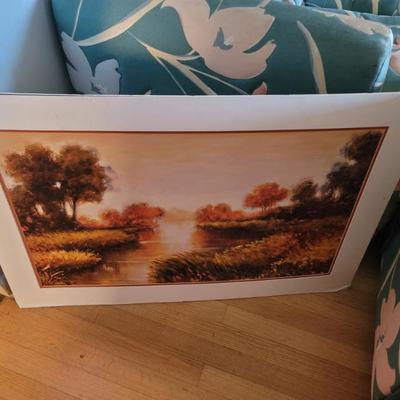 Sale Photo Thumbnail #351