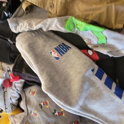 Sale Photo Thumbnail #225