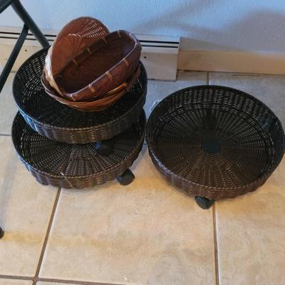 Sale Photo Thumbnail #473