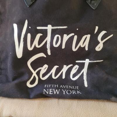 Sale Photo Thumbnail #248