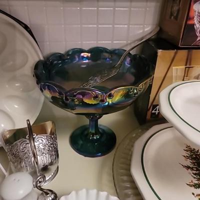 Sale Photo Thumbnail #331