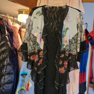 Sale Photo Thumbnail #268