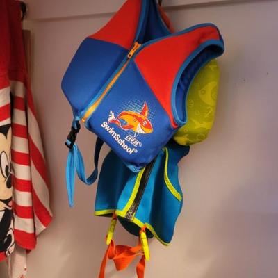 Sale Photo Thumbnail #108